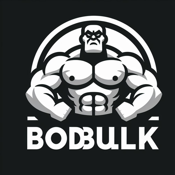 BodBulk